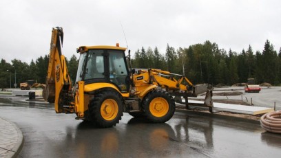 img_0740-e1484041312490