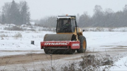 img_3718-e1484042524903