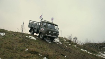 laitserallypark-maastikusoit_uaz452d_uazik_maasturitega_maastikurada_takistusterada_uaz_firmapidu_sopradega_turvaline-soit-12-e1484070899160