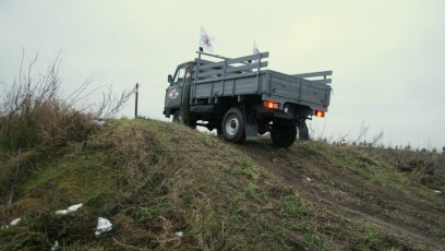 laitserallypark-maastikusoit_uaz452d_uazik_maasturitega_maastikurada_takistusterada_uaz_firmapidu_sopradega_turvaline-soit-5-e1484071055357