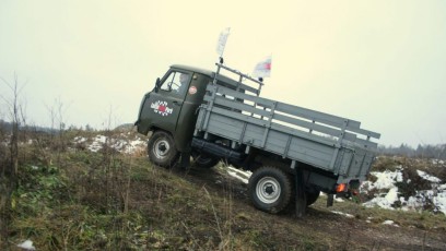 laitserallypark-maastikusoit_uaz452d_uazik_maasturitega_maastikurada_takistusterada_uaz_firmapidu_sopradega_turvaline-soit-6-e1484070985918