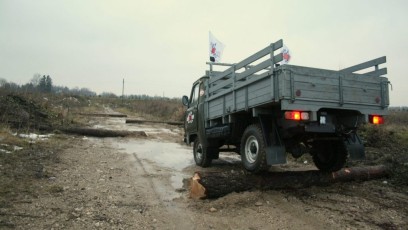 laitserallypark-maastikusoit_uaz452d_uazik_maasturitega_maastikurada_takistusterada_uaz_firmapidu_sopradega_turvaline-soit-8-e1483962541411