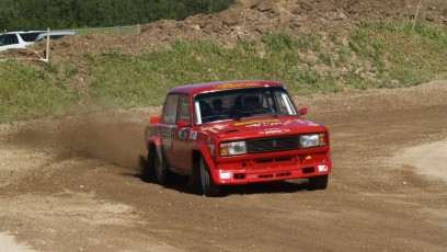 laitserallypark-rallisoit-paarisrada-codrive-korvalistmel-rallisoitja-elamus-poissmeesteohtu-tudrukuteohtu-kingitus-3-e1484070126958