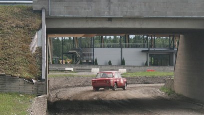 laitserallypark-rallisoit-paarisrada-elamus-poissmeesteohtu-tudrukuteohtu-kingitus-firmauritus-pidu-lada-bmw-voidusoiduelamus-10