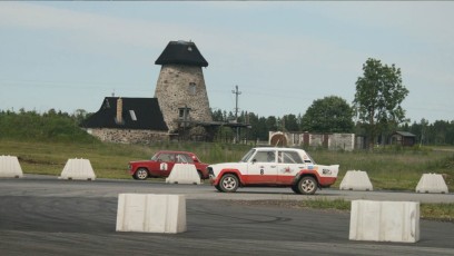 laitserallypark-rallisoit-paarisrada-elamus-poissmeesteohtu-tudrukuteohtu-kingitus-firmauritus-pidu-lada-bmw-voidusoiduelamus-11