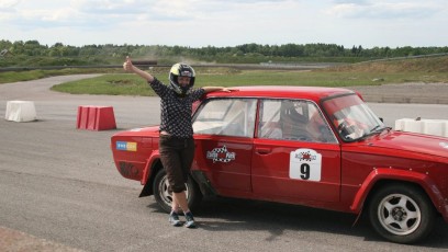 laitserallypark-rallisoit-paarisrada-elamus-poissmeesteohtu-tudrukuteohtu-kingitus-firmauritus-pidu-lada-bmw-voidusoiduelamus-19
