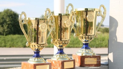 laitserallypark-rallisoit-paarisrada-elamus-poissmeesteohtu-tudrukuteohtu-kingitus-firmauritus-pidu-lada-bmw-voidusoiduelamus-20