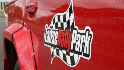 laitserallypark-rallisoit-paarisrada-elamus-poissmeesteohtu-tudrukuteohtu-kingitus-firmauritus-pidu-lada-bmw-voidusoiduelamus-4