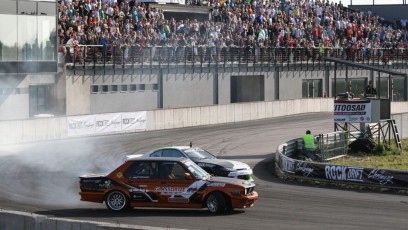 laitserallypark-rallisoit-paarisrada-elamus-rallikross-drifting-rallisprint-firmauritus-kontsert-suururitus-voistluste-korraldamine-10