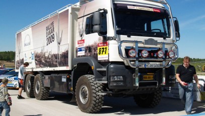 laitserallypark-rallisoit-paarisrada-elamus-rallikross-drifting-rallisprint-firmauritus-kontsert-suururitus-voistluste-korraldamine-14