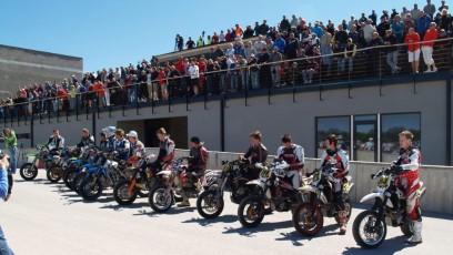 laitserallypark-rallisoit-paarisrada-elamus-rallikross-drifting-rallisprint-firmauritus-kontsert-suururitus-voistluste-korraldamine-16-e1484131596528