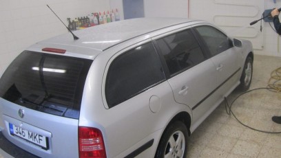 laitserallypark-teenused-tehnika-remont-autohooldus-rehvivahetus-autoremont-voidusoiduautode-ehitus-voidusoiduautod-pesula-keretood-varvikamber-uunikumide-taastamine-avariiremont-15-e1484064910644-1