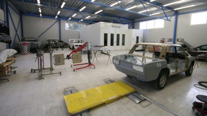 laitserallypark-teenused-tehnika-remont-autohooldus-rehvivahetus-autoremont-voidusoiduautode-ehitus-voidusoiduautod-pesula-keretood-varvikamber-uunikumide-taastamine-avariiremont-9-e1484064947505