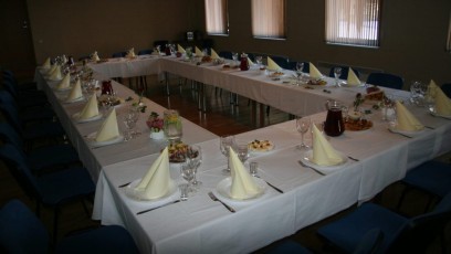 laitserallypark_firmapidu_seminar_konverents_sunnipaev_koosolek_koosviibimine_tahtpaev_aktiivne-tegevus_kardivoistlus_rallisoit_maastikusoit_loogastus_-10-1-e1484057628643