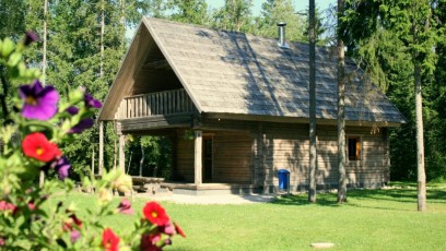 laitserallypark_firmapidu_seminar_konverents_sunnipaev_koosolek_koosviibimine_tahtpaev_aktiivne-tegevus_kardivoistlus_rallisoit_maastikusoit_loogastus_-11-e1484053431483