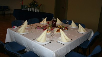 laitserallypark_firmapidu_seminar_konverents_sunnipaev_koosolek_koosviibimine_tahtpaev_aktiivne-tegevus_kardivoistlus_rallisoit_maastikusoit_loogastus_-12-1-e1484058181231