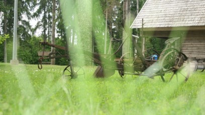 laitserallypark_firmapidu_seminar_konverents_sunnipaev_koosolek_koosviibimine_tahtpaev_aktiivne-tegevus_kardivoistlus_rallisoit_maastikusoit_loogastus_-12-e1484053586164