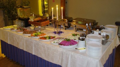 laitserallypark_firmapidu_seminar_konverents_sunnipaev_koosolek_koosviibimine_tahtpaev_aktiivne-tegevus_kardivoistlus_rallisoit_maastikusoit_loogastus_-13-1-e1484057745671