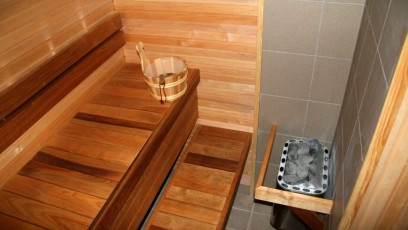 laitserallypark_firmapidu_seminar_konverents_sunnipaev_koosolek_koosviibimine_tahtpaev_aktiivne-tegevus_kardivoistlus_rallisoit_maastikusoit_loogastus_-13-e1484053824531