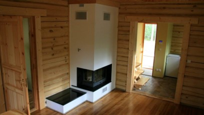 laitserallypark_firmapidu_seminar_konverents_sunnipaev_koosolek_koosviibimine_tahtpaev_aktiivne-tegevus_kardivoistlus_rallisoit_maastikusoit_loogastus_-14-e1484053681152