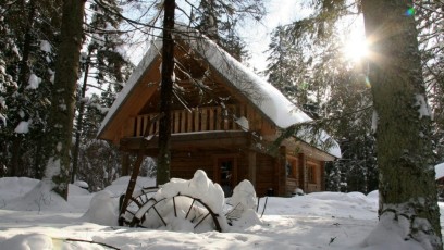 laitserallypark_firmapidu_seminar_konverents_sunnipaev_koosolek_koosviibimine_tahtpaev_aktiivne-tegevus_kardivoistlus_rallisoit_maastikusoit_loogastus_-16-e1484054166213