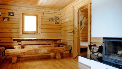 laitserallypark_firmapidu_seminar_konverents_sunnipaev_koosolek_koosviibimine_tahtpaev_aktiivne-tegevus_kardivoistlus_rallisoit_maastikusoit_loogastus_-22-e1484053752654