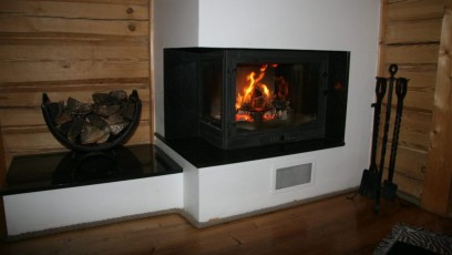 laitserallypark_firmapidu_seminar_konverents_sunnipaev_koosolek_koosviibimine_tahtpaev_aktiivne-tegevus_kardivoistlus_rallisoit_maastikusoit_loogastus_-5-e1484054095840