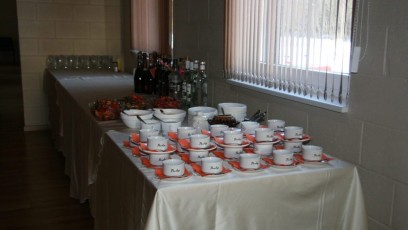 laitserallypark_firmapidu_seminar_konverents_sunnipaev_koosolek_koosviibimine_tahtpaev_aktiivne-tegevus_kardivoistlus_rallisoit_maastikusoit_loogastus_-6-1-e1484058307107