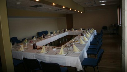 laitserallypark_firmapidu_seminar_konverents_sunnipaev_koosolek_koosviibimine_tahtpaev_aktiivne-tegevus_kardivoistlus_rallisoit_maastikusoit_loogastus_-8-1-e1484057496464