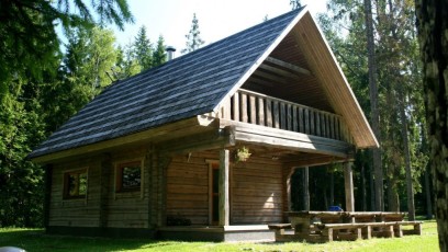 laitserallypark_firmapidu_seminar_konverents_sunnipaev_koosolek_koosviibimine_tahtpaev_aktiivne-tegevus_kardivoistlus_rallisoit_maastikusoit_loogastus_-8-e1484053524439