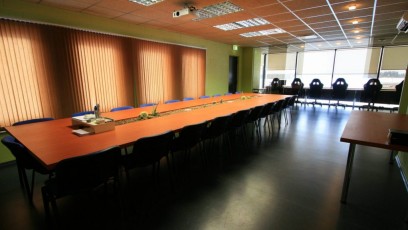 laitserallypark_firmapidu_seminar_konverents_sunnipaev_koosolek_koosviibimine_tahtpaev_aktiivne-tegevus_kardivoistlus_rallisoit_maastikusoit_loogastus_-suvepaevad_talvepaevad-1-e1484058570595