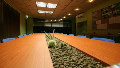 laitserallypark_firmapidu_seminar_konverents_sunnipaev_koosolek_koosviibimine_tahtpaev_aktiivne-tegevus_kardivoistlus_rallisoit_maastikusoit_loogastus_-suvepaevad_talvepaevad-3-e1484058529325