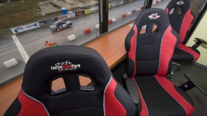 laitserallypark_firmapidu_seminar_konverents_sunnipaev_koosolek_koosviibimine_tahtpaev_aktiivne-tegevus_kardivoistlus_rallisoit_maastikusoit_loogastus_-suvepaevad_talvepaevad-4-e1484058808187