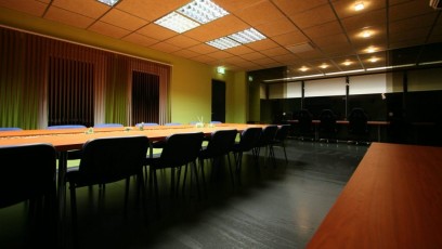 laitserallypark_firmapidu_seminar_konverents_sunnipaev_koosolek_koosviibimine_tahtpaev_aktiivne-tegevus_kardivoistlus_rallisoit_maastikusoit_loogastus_-suvepaevad_talvepaevad-7-e1484058485396