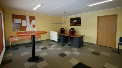 laitserallypark_firmapidu_seminar_konverents_sunnipaev_koosolek_koosviibimine_tahtpaev_aktiivne-tegevus_kardivoistlus_rallisoit_maastikusoit_loogastus_-suvepaevad_talvepaevad-9-e1484058686335