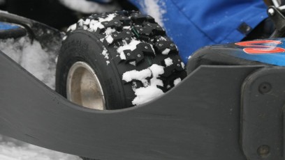 laitserallypark_hobikart_kardikeskus_hobikardikeskus_talvekart_lastekart_paariskart_kardivoistlus_sopradega_voidusoit_kart-1