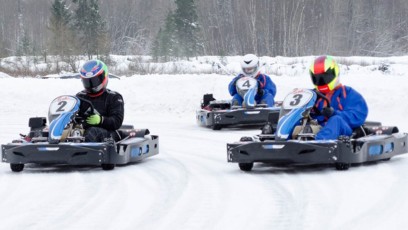 laitserallypark_hobikart_kardikeskus_hobikardikeskus_talvekart_lastekart_paariskart_kardivoistlus_sopradega_voidusoit_kart-4