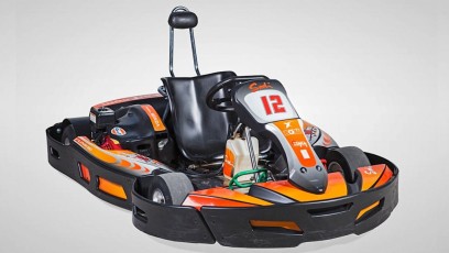 laitserallypark_hobikart_kardikeskus_hobikardikeskus_talvekart_lastekart_paariskart_kardivoistlus_sopradega_voidusoit_kart1