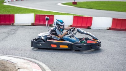 laitserallypark_hobikart_kardikeskus_hobikardikeskus_talvekart_lastekart_paariskart_kardivoistlus_sopradega_voidusoit_kart3