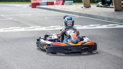 laitserallypark_hobikart_kardikeskus_hobikardikeskus_talvekart_lastekart_paariskart_kardivoistlus_sopradega_voidusoit_kart4