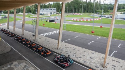 laitserallypark_hobikart_kardikeskus_hobikardikeskus_talvekart_lastekart_paariskart_kardivoistlus_sopradega_voidusoit_kart_11