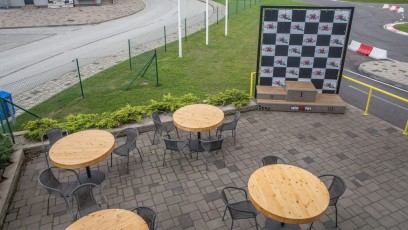 laitserallypark_hobikart_kardikeskus_hobikardikeskus_talvekart_lastekart_paariskart_kardivoistlus_sopradega_voidusoit_kart_12