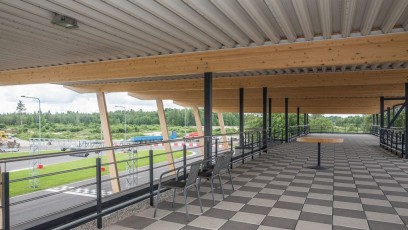 laitserallypark_hobikart_kardikeskus_hobikardikeskus_talvekart_lastekart_paariskart_kardivoistlus_sopradega_voidusoit_kart_13