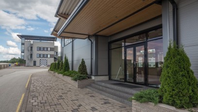 laitserallypark_hobikart_kardikeskus_hobikardikeskus_talvekart_lastekart_paariskart_kardivoistlus_sopradega_voidusoit_kart_14