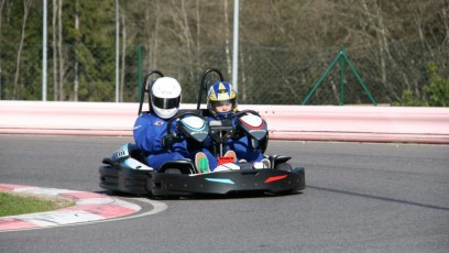 laitserallypark_hobikart_kardikeskus_paariskart_kahekohaline_kart_kardisoit_sobraga_lapsega_naisega_armukesega_koigile_elamus_kogemus_voidusoit-10-e1484062318458