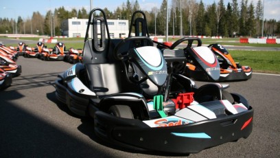 laitserallypark_hobikart_kardikeskus_paariskart_kahekohaline_kart_kardisoit_sobraga_lapsega_naisega_armukesega_koigile_elamus_kogemus_voidusoit-5-e1484061765660