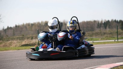 laitserallypark_hobikart_kardikeskus_paariskart_kahekohaline_kart_kardisoit_sobraga_lapsega_naisega_armukesega_koigile_elamus_kogemus_voidusoit-7-e1484062204384