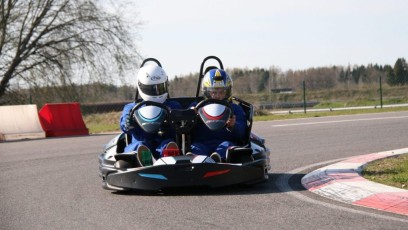 laitserallypark_hobikart_kardikeskus_paariskart_kahekohaline_kart_kardisoit_sobraga_lapsega_naisega_armukesega_koigile_elamus_kogemus_voidusoit-8-e1484062266621