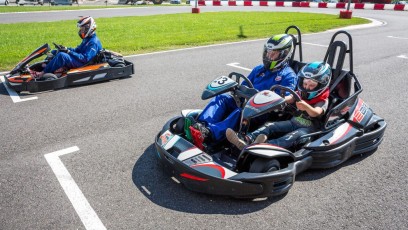 laitserallypark_hobikart_kardikeskus_paariskart_kahekohaline_kart_kardisoit_sobraga_lapsega_naisega_armukesega_koigile_elamus_kogemus_voidusoit1