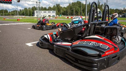laitserallypark_hobikart_kardikeskus_paariskart_kahekohaline_kart_kardisoit_sobraga_lapsega_naisega_armukesega_koigile_elamus_kogemus_voidusoit2